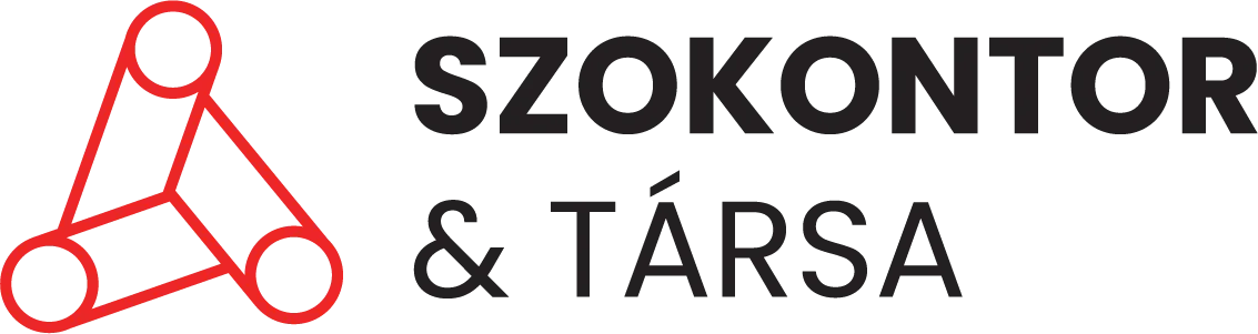 Szokontor és társa Élelmiszeripari Gép és Berendezés Gyártó Korlátolt Felelősségü Társaság